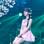 퀸덤 케플러 우주소녀 비비지 퀸덤 3차 무대 세 팀 다 잘하고 너무...