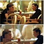 디시랑 판 차이는 이거임