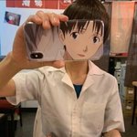 [드루와] <b>본죽</b> 메뉴 추반해주라