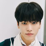 스맨파 지원한 <b>춤꾼</b> 아이돌