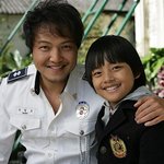 여진구 아역시절 캐스팅 비화