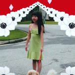 요즘 아이돌 어려서 과사 화질이 좋음.jpg