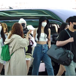 스테이씨 <b>시카고</b> 떠납니다