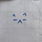 [군대] ㅅㄷ? <b>칠판</b>에 민윤기 그려둠