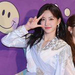 <b>은서</b> 요새 이뻐졌네.jpg