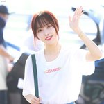 <b>k</b><b>팝</b>스타 출연했던 여돌