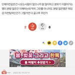 [NCT드림] 얘네는 뭐가 문제냐