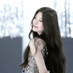스테이씨 <b>세은</b> 데뷔~지금까지