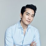 니 말대로면