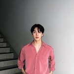 [키노] 형구 팬톡이 있었네