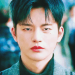 <b>KBS</b> 하반기 미니시리즈 라인업