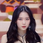 [모두드루와] <b>지호</b> 되게 분위기 고급지게 생기지 않았냐