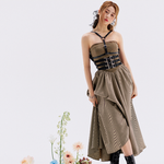 허윤진 위버스 매거진 인터뷰