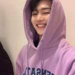 [<b>키노</b>] 강형구