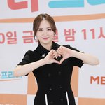 실시간 아나<b>프리</b>해 제작발표회중인 아나운서들.jpg