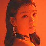 [드루와] 이수담 개인 티저 공개