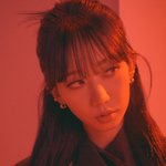 [시크릿<b>넘버</b>] 지영주 개인 티저 공개