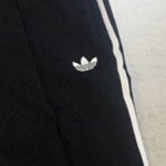 이 <b>표시</b> 짭 같아?? 아디다스