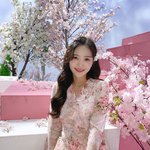 오마이걸 효정 승희 <b>미미</b> 유아 유빈 아린