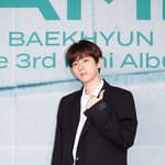 [모두드루와] [종합 ] 백현·시크릿<b>넘버</b>, 'K-Drama OST...