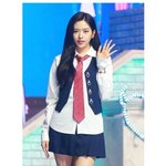 안유진 이번에