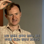 대사때문에 배우한테 사과한 <b>셜록</b> 제작팀