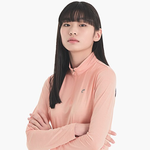 <b>네파</b> 등산복사려는데 한번 봐주라