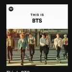 [방탄소년단] ㅠㅠㅠㅠㅠㅠㅠㅠㅠ스퐅히 업뎃