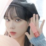 김채원 하고 김민정 가끔 보면 구분이<b>안</b><b>감</b>