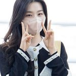 레드벨벳 슬기 <b>천사</b>같다