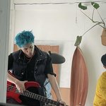 [NCT드림] 마크 <b>심취</b>