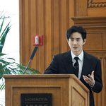 오늘자 <b>수호</b> 사진