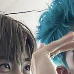 [NCT드림] 애<b>교살</b> 실화냐