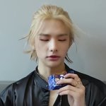 [황현진] 현이 팬톡은 첨오는데