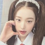 [드루와] 니네 김가람땜에 왤캐 신난것같냐