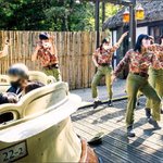 에버랜드 뒤집은 알<b>바</b>생.영혼 없는 춤사위로 '1000만<b>뷰</b>'