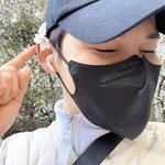 지금 <b>AB6IX</b> 대기 타는건 나 혼자임?