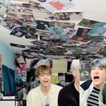 [NCT드림] 둘다 깨<b>발랄</b>