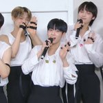 [TXT] 누가 우리 현이
