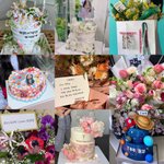 [드루와] 연예인들 궁금한 거