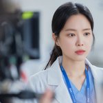 <b>고양</b>이상인데 청순