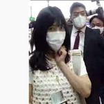 [모두드루와] 레드벨벳 조이 <b>출국</b>떳다
