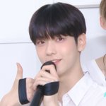 투바투 1위 <b>추카해</b>><