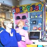 [<b>NCT</b>드림] 이거 제노 실물이라는데