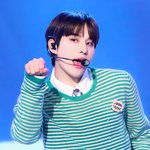 [NCT칠프] 아 김정우 음중 <b>현장</b>포토