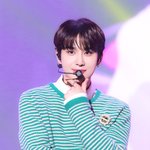 [NCT정우] 오 <b>세상</b>에