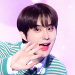 [NCT칠프] <b>지대</b> 이쁨..