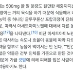 [드루와] 길고양이 빠르게 죽이는법