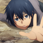 희대의 라<b>노벨</b> 쓰레기 주인공 키리토