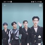 [스키즈] 아 이리노만 맞췄어